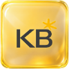 KB국민