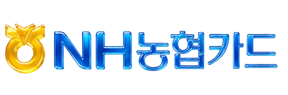 NH농협카드