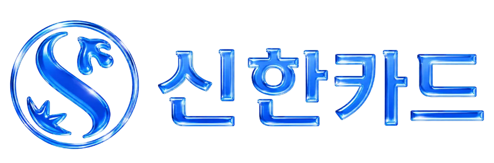 신한카드