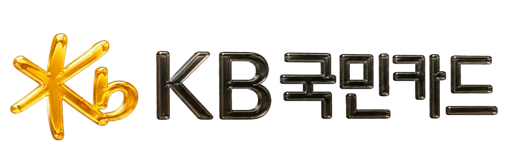 KB국민카드